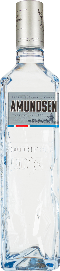 Vodka