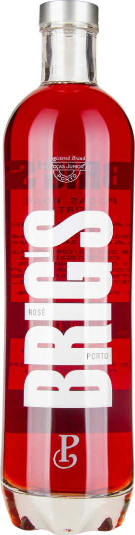 Brigs Rose