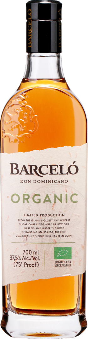 Organic bio