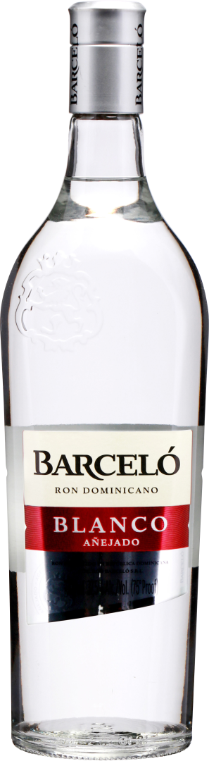 Blanco