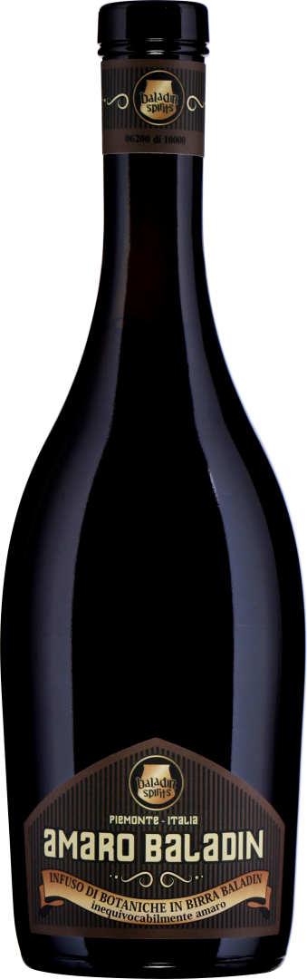 Amaro