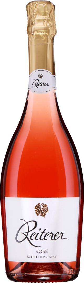 Schilchersekt