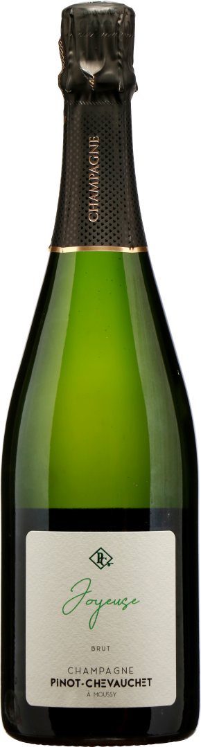 Joyeuse Brut