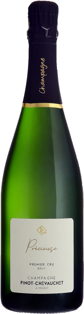 Précieuse Brut Premier-Cru