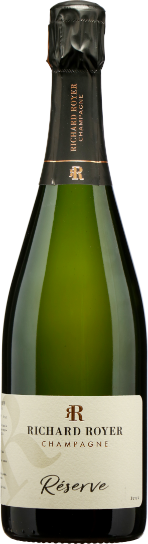 Cuvée Reserve Brut