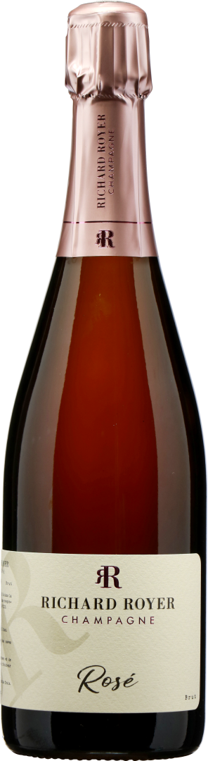 Rosé Brut