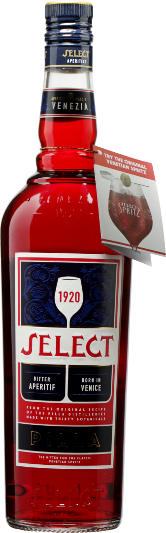 Aperitivo