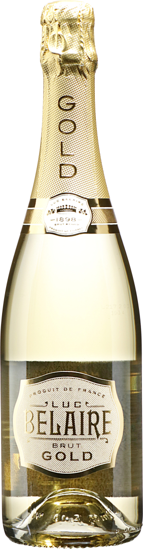 Brut Gold