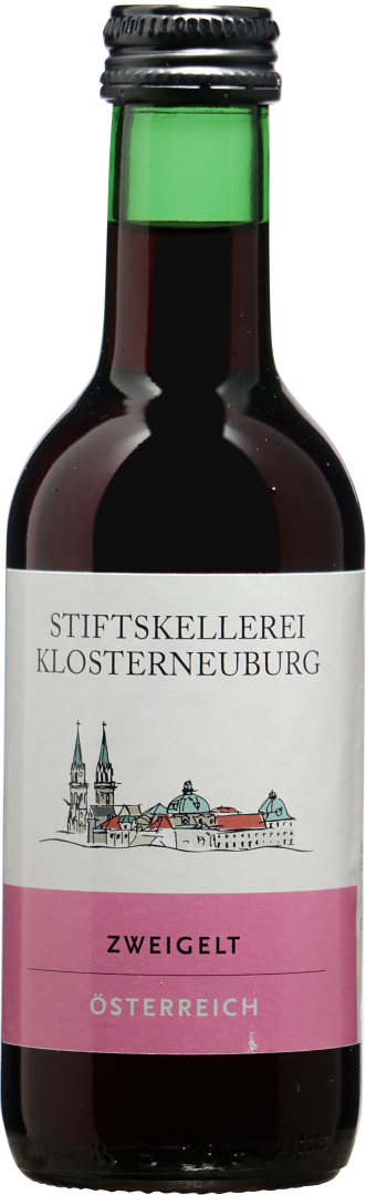 Zweigelt