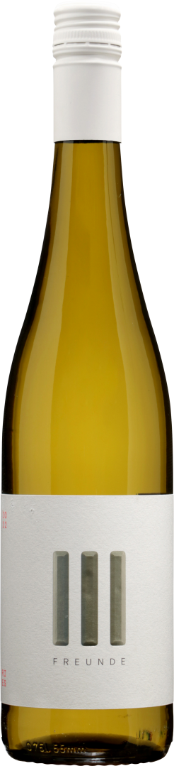 Riesling