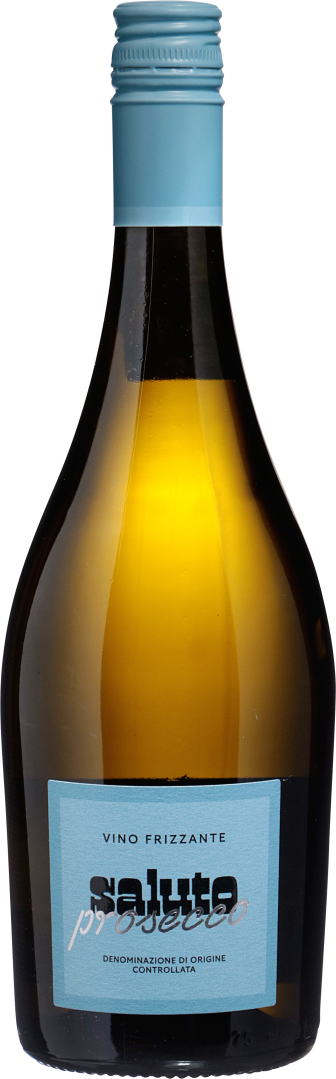 Prosecco Vino Frizzante di Kattus