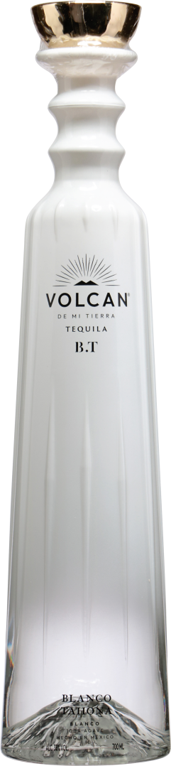 Blanco Tahona