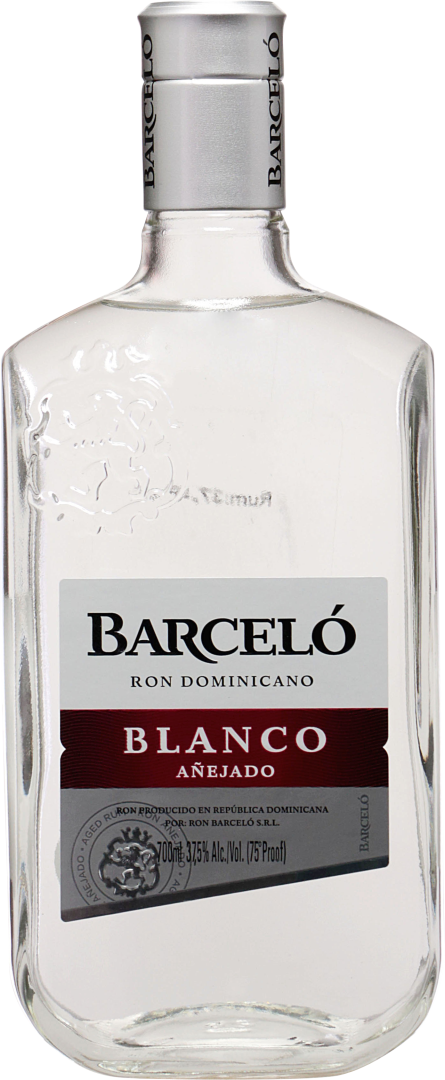 Blanco