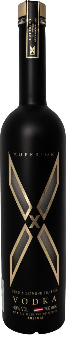 Superior