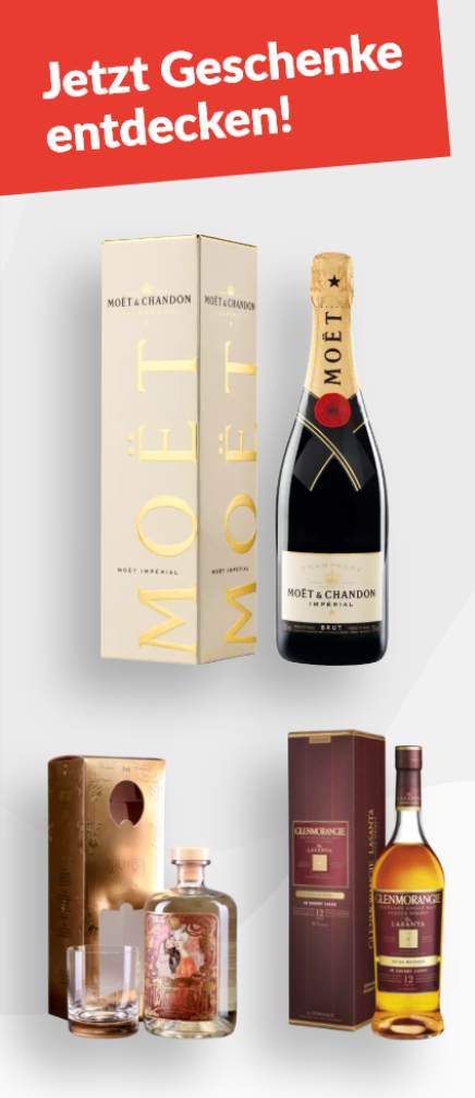 Geschenke
