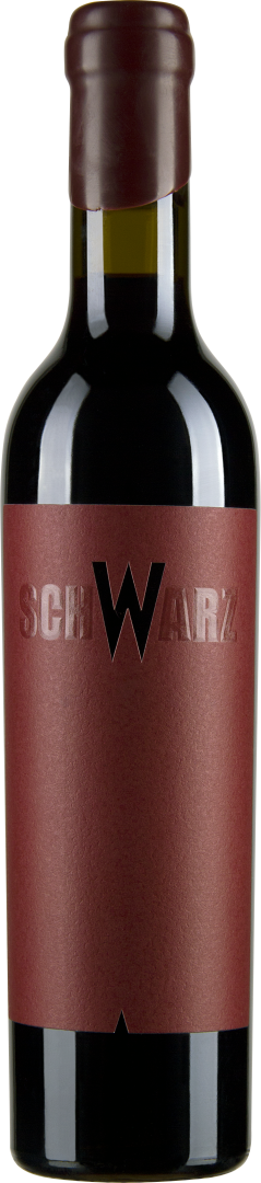 Rot 2021