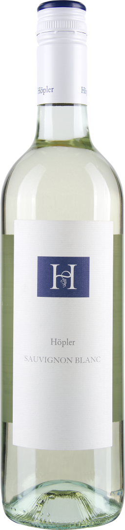 Sauvignon Blanc 2023