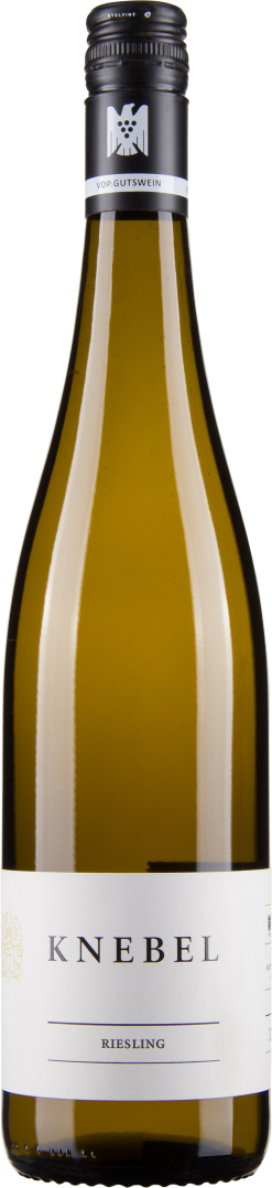 Riesling trocken VDP Gutswein 2021
