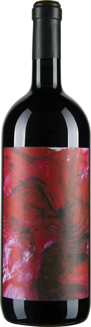 Merlot 2021