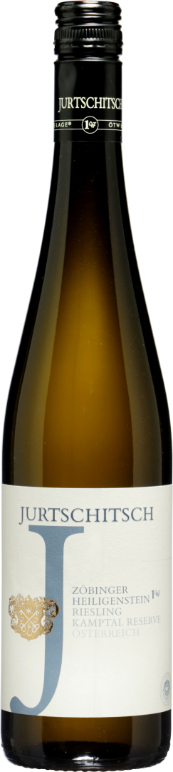 Rarität Riesling Heiligenstein Kamptal DAC Reserve 2018