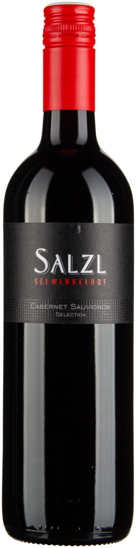 Cabernet Sauvignon Selection 2022