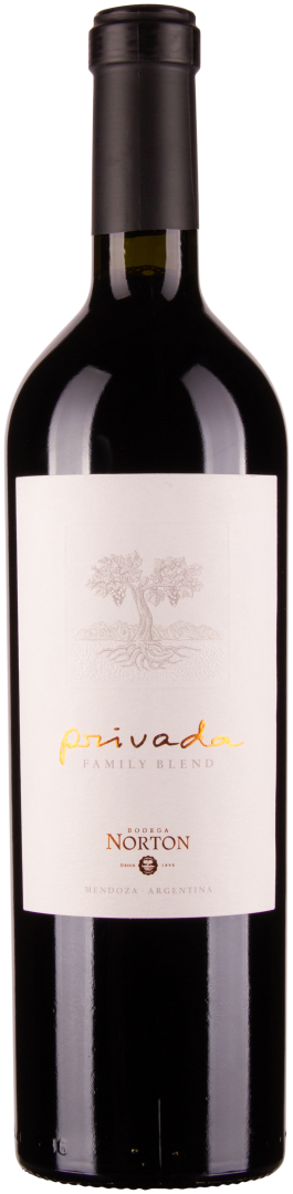 Privada Reserva 2023