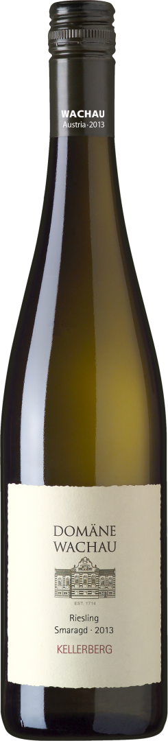 Riesling Smaragd Ried Kellerberg Wachau DAC 2022