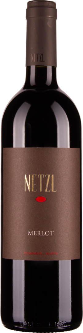 Merlot 2018