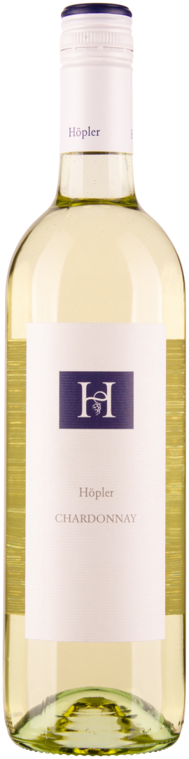 Chardonnay 2023