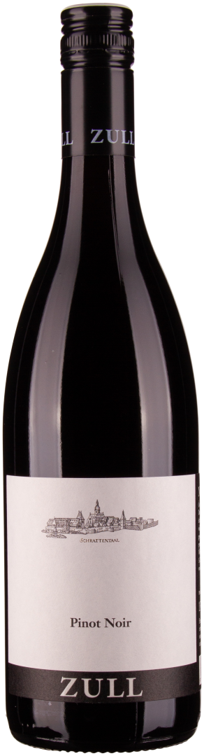 Pinot Noir 2021