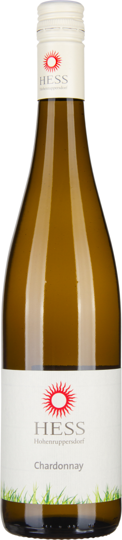 Chardonnay 2023