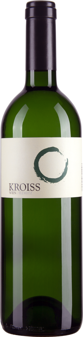 Riesling Ried Hackenberg Selection 2022