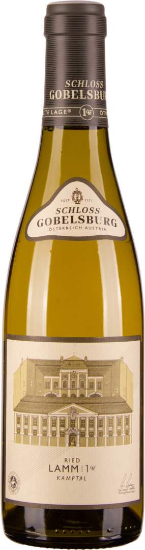 Grüner Veltliner Ried Lamm 1ÖTW Kamptal DAC 2022