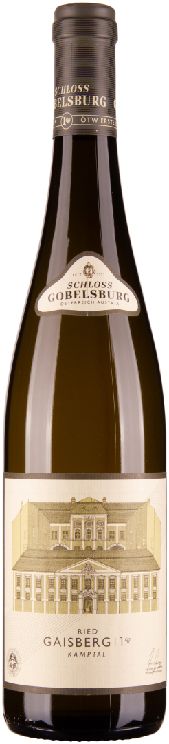 Riesling Ried Gaisberg 1ÖTW Kamptal DAC 2021