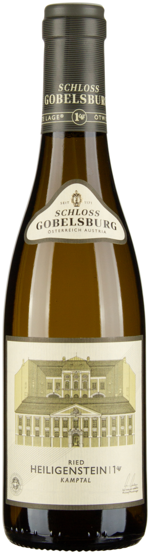 Riesling Ried Heiligenstein 1ÖTW Kamptal DAC 2021