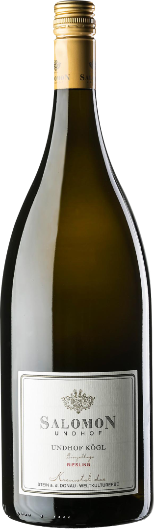 Riesling Ried Kögl 1ÖTW Kremstal DAC 2021