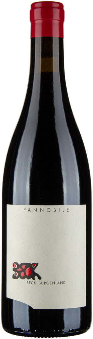 Rarität Pannobile bio 2000