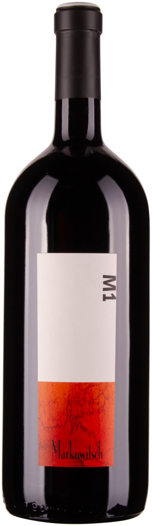 M1 2017