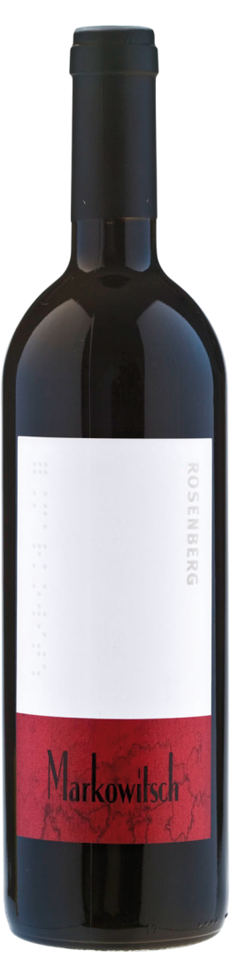 Ried Rosenberg 1ÖTW Carnuntum DAC 2015