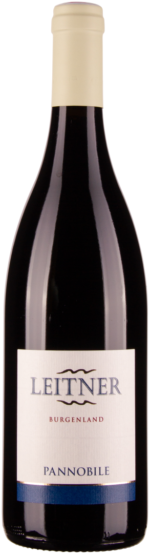 Pannobile rot 2019