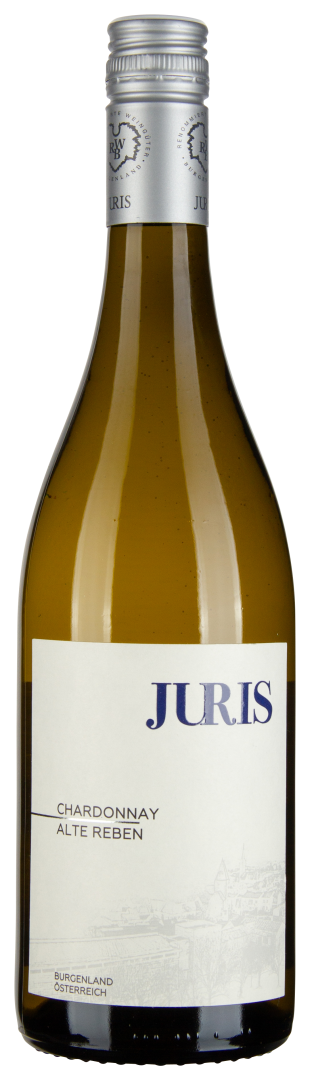 Chardonnay Alte Reben 2023