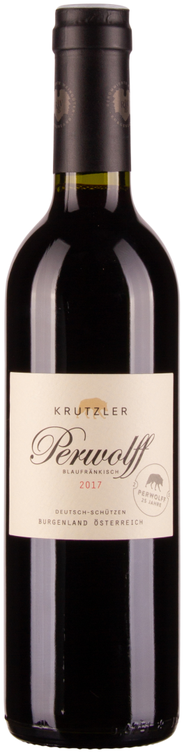 Perwolff 2021