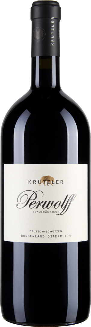 Perwolff 2020