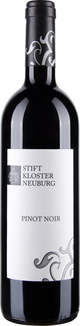 Pinot Noir 2022