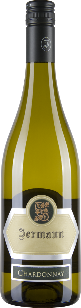 Chardonnay 2024