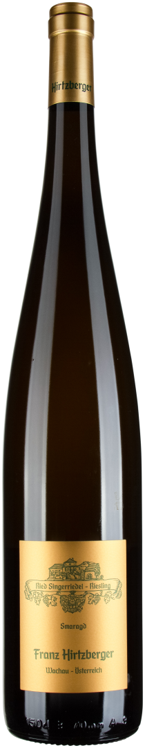 Riesling Smaragd Singerriedel 2023