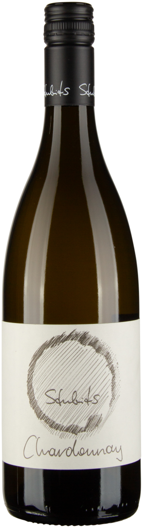 Chardonnay 2024