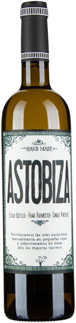 Txakoli 2024