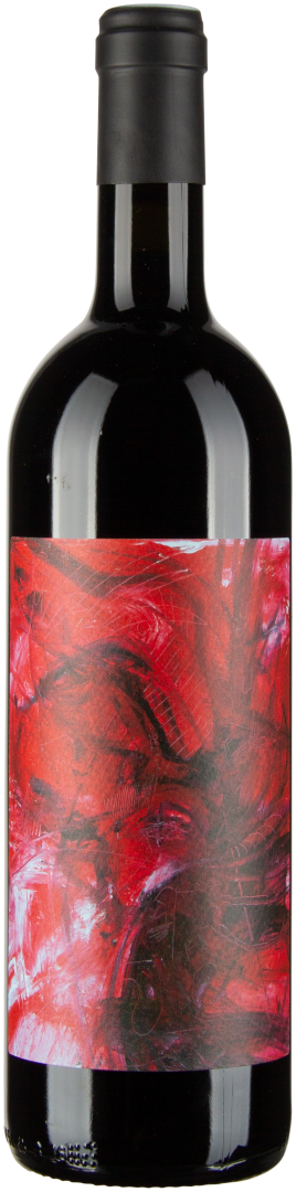 Merlot 2021
