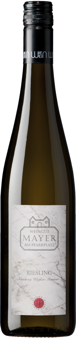 Riesling Ried Nussberg Weißer Marmor 2022
